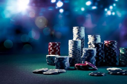 hok70 keunggulan deposit proses cepat aman dan terpercaya untuk pengguna Indonesia
