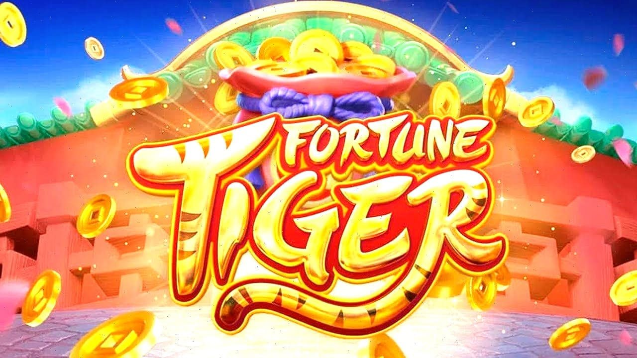 hok70 tampilan aplikasi kasino live streaming slot mobile pengalaman bermain terbaik