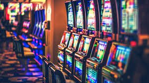 hok70 tips strategi bermain permainan slot online menang konsisten RTP volatilitas