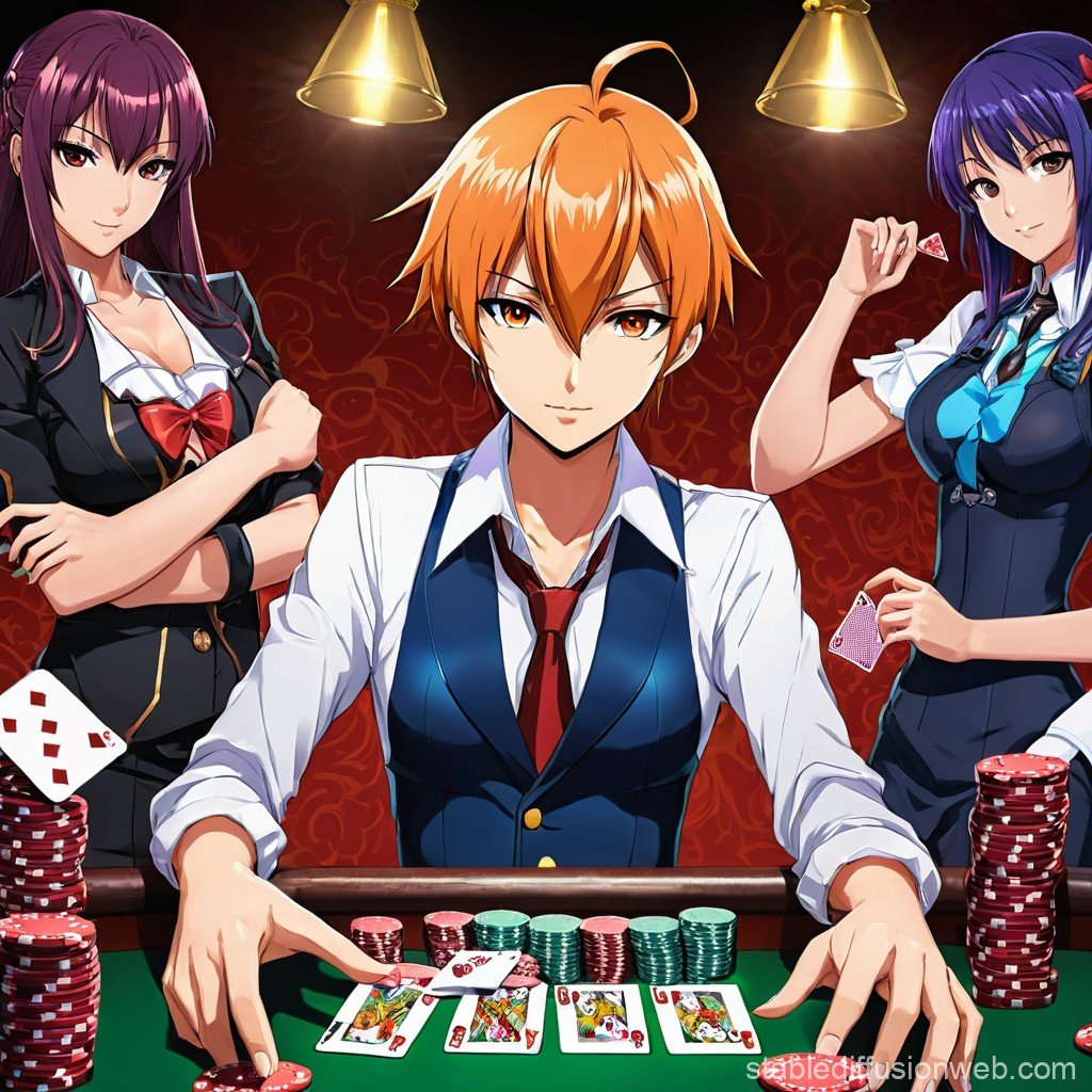 hok70 permainan slot online koleksi lengkap provider terbaik RTP tinggi jackpot
