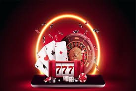 hok70 taruhan olahraga live betting in-play sepak bola Indonesia
