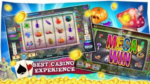 hok70 permainan slot online ratusan pilihan jackpot besar
