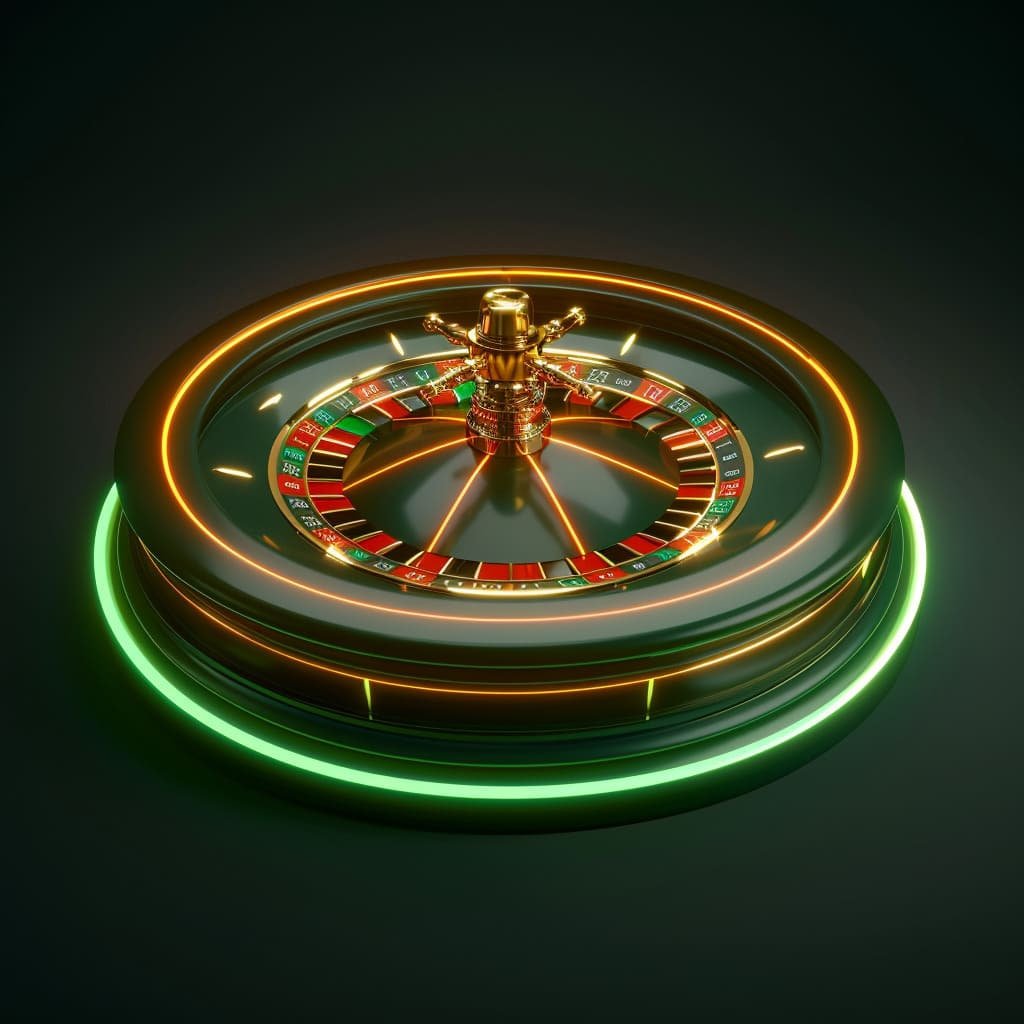hok70 cara bermain kasino online langkah demi langkah panduan pemula baccarat blackjack