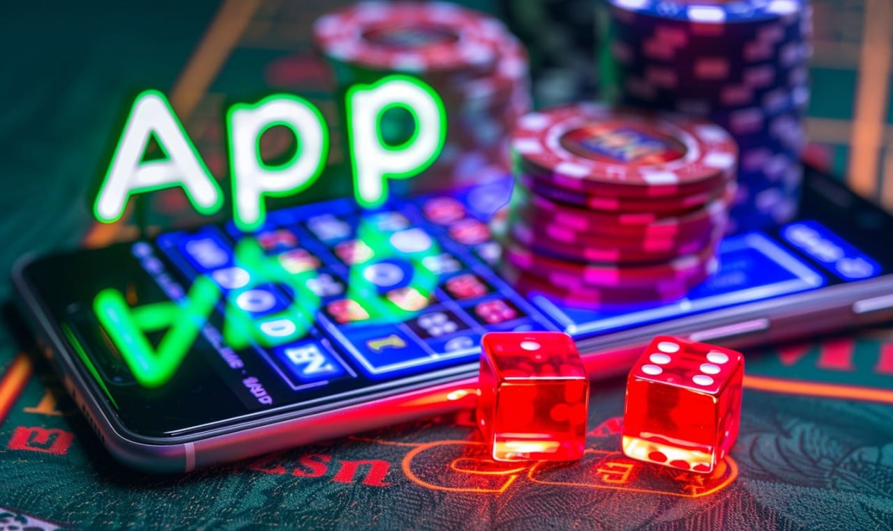 hok70 permainan slot RNG tersertifikasi RTP transparan gameplay fair play