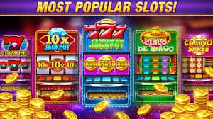 hok70 kemenangan besar pemain Indonesia jackpot slot bukti nyata penarikan berhasil