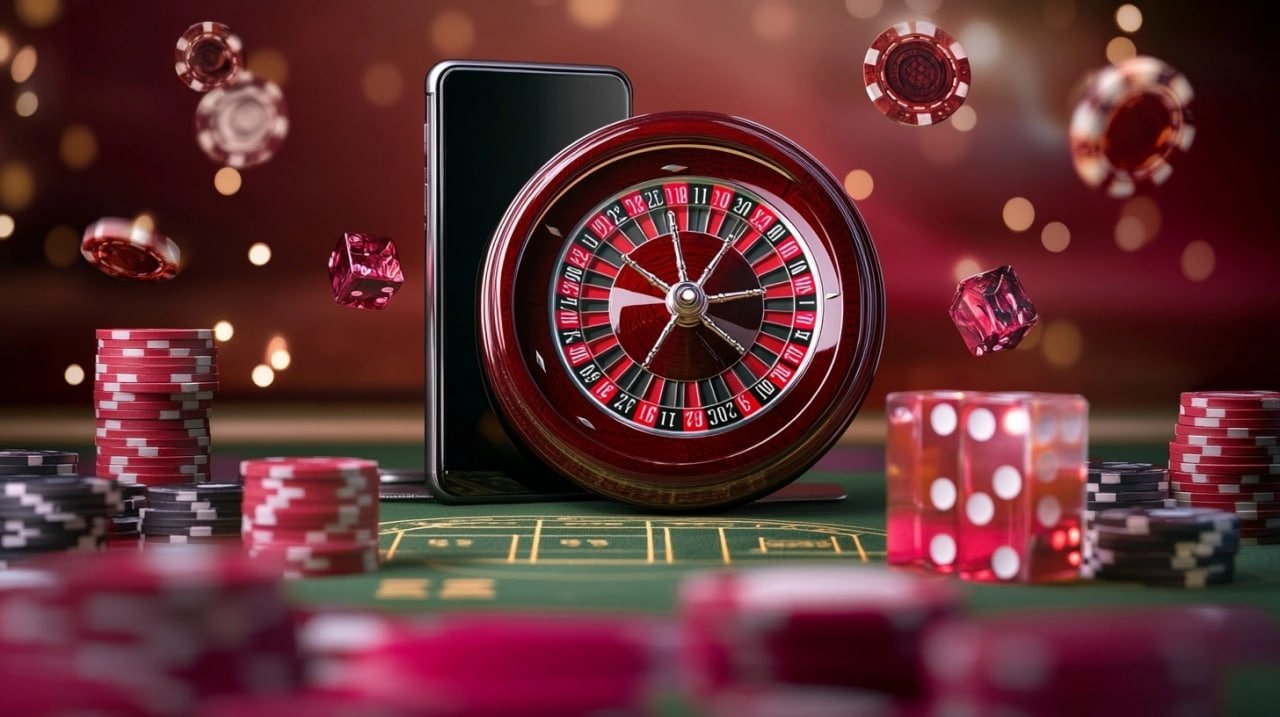 hok70 pasang taruhan olahraga online odds terbaik Indonesia
