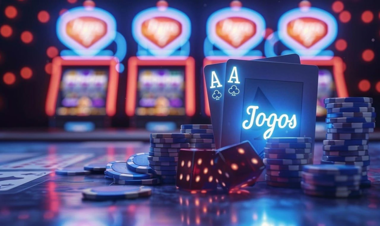 hok70 cara daftar dan mulai bermain kasino online langkah mudah