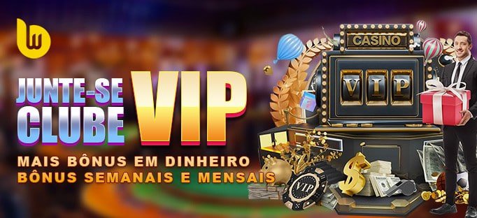 hok70 aplikasi mobile deposit penarikan kasino slot tampilan lengkap smartphone