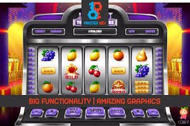 hok70 kasino live dealer studio streaming HD baccarat blackjack roulette real-time