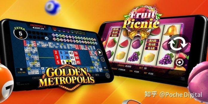 hok70 taruhan olahraga sepak bola dan live sport betting