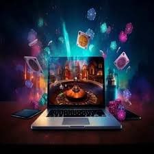 hok70 slot online gacor jackpot progresif free spin provider terbaik Indonesia