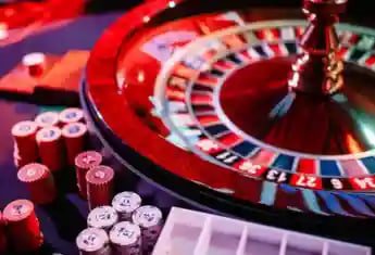 hok70 deposit mudah dan cepat metode pembayaran lokal Indonesia