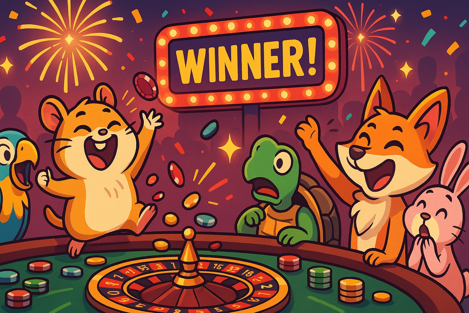 hok70 cara bermain slot online langkah demi langkah panduan pemula deposit spin menang