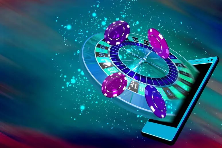 hok70 aplikasi mobile Android iOS unduh dan akses mudah kapan saja