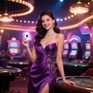 hok70 tampilan odds pasar taruhan sepak bola live betting real-time