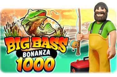 hok70 kasino live dealer baccarat roulette meja judi online terpercaya