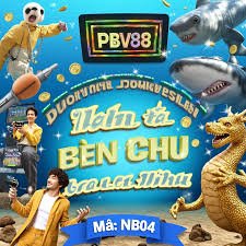 hok70 platform taruhan olahraga dan kasino online terpercaya Indonesia