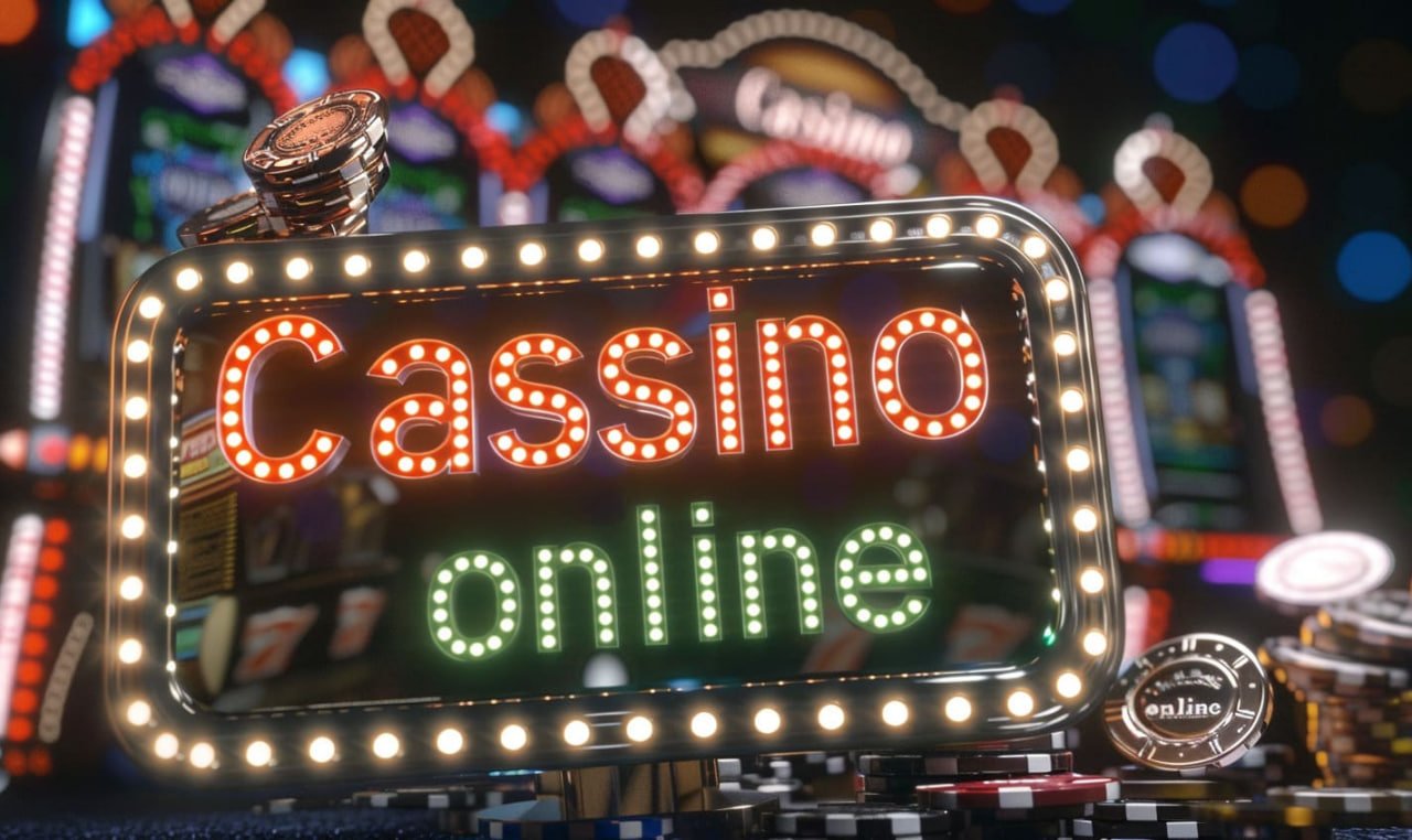 hok70 kasino online live dealer baccarat blackjack roulette Indonesia