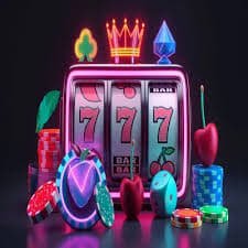 hok70 kemenangan spektakuler pemain slot jackpot besar penarikan cepat member Indonesia