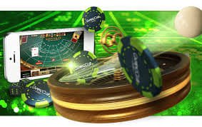 hok70 slot online pilihan terlengkap tampilan mobile smartphone Android iOS