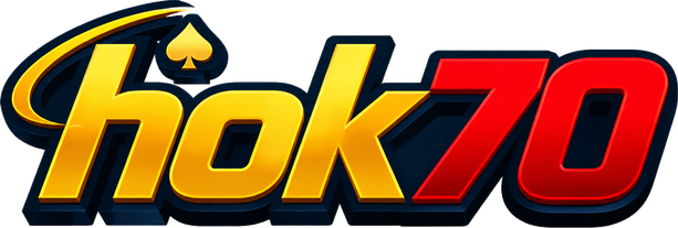 HOK70 Logo
